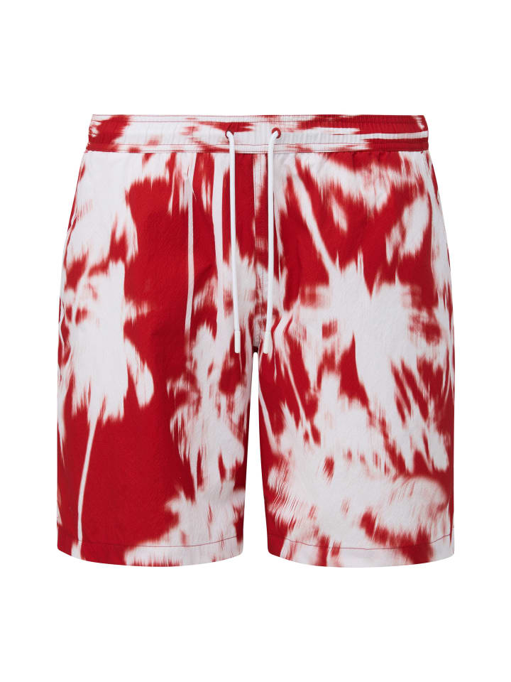 s.Oliver Плавки в цвете 30A8_клюква
s.Oliver Плавки в цвете 30A8_клюква