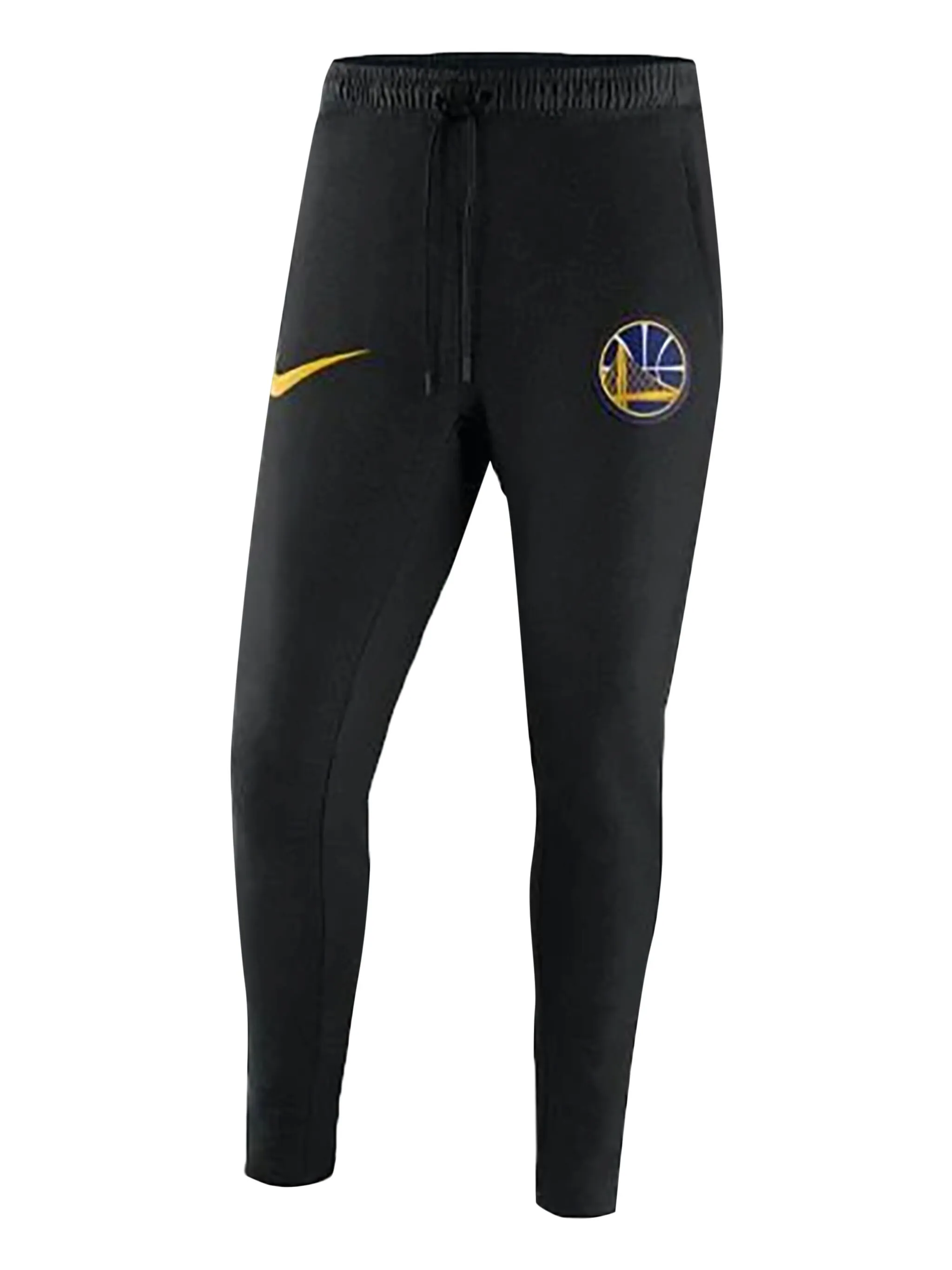 Спортивные брюки NBA Golden State Warriors Nike, черный
Спортивные брюки NBA Golden State Warriors Nike, черный