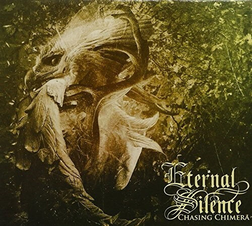 CD диск Alvarez, Luis El Haragan / Jones, Andrew Jr Boy: Raices
CD диск Alvarez, Luis El Haragan / Jones, Andrew Jr Boy: Raices