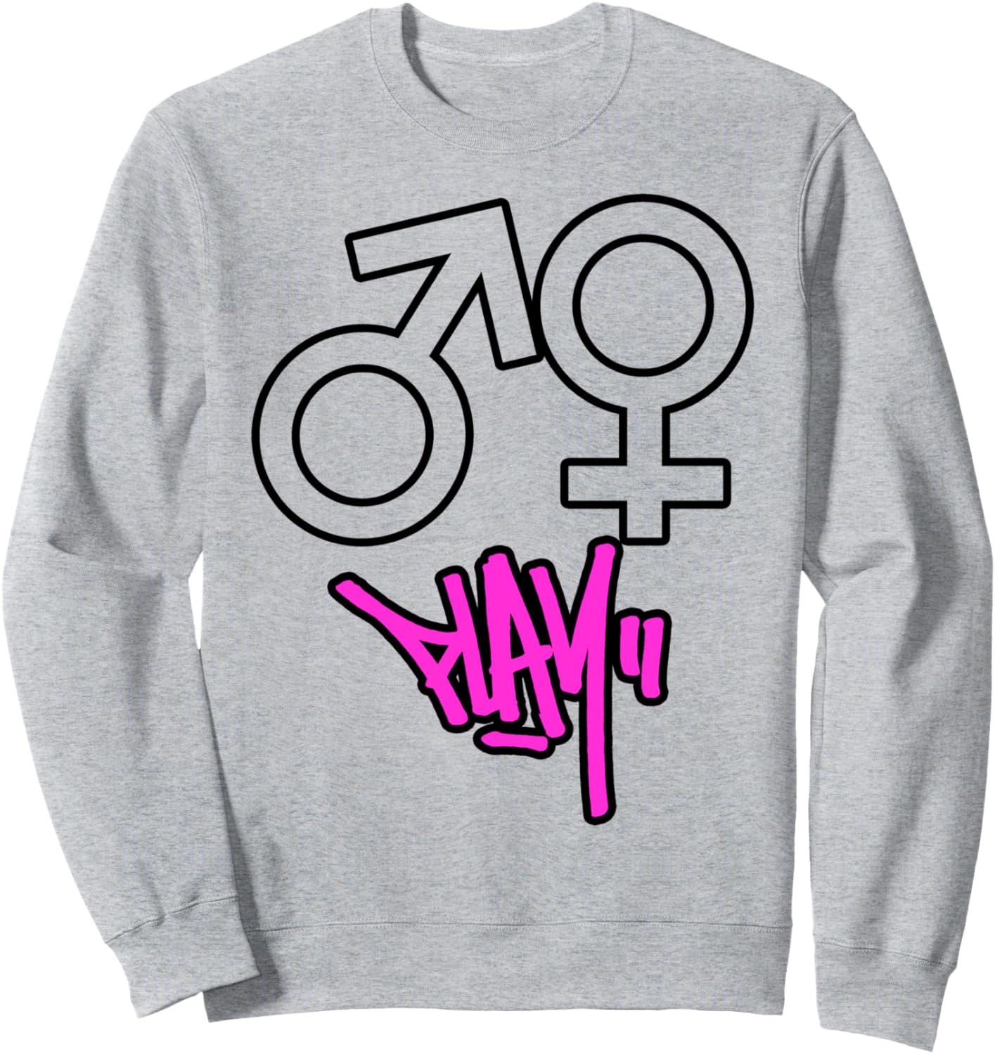 Толстовка Olds Coolplay, синяя Urban Attitude, Синий, Толстовка Olds Coolplay, синяя Urban Attitude
Толстовка Olds Coolplay, синяя Urban Attitude, Синий, Толстовка Olds Coolplay, синяя Urban Attitude