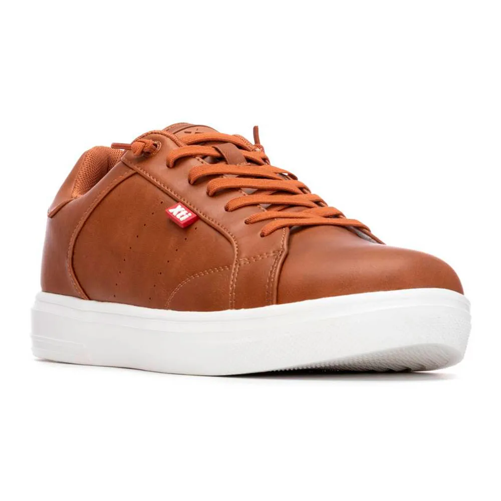 Кроссовки Xti 144145, коричневый
Кроссовки Xti 144145, коричневый