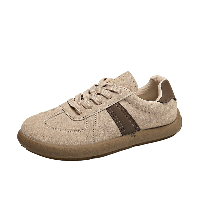 Детская обувь для подростков YUZHAOLIN, экрю
Детская обувь для подростков YUZHAOLIN, экрю