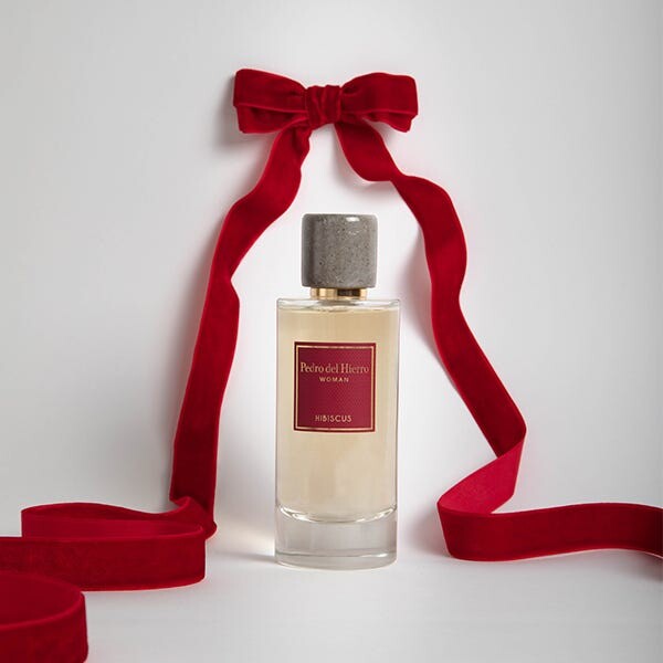 Hibiscus 1 шт Pedro Del Hierro
Hibiscus 1 шт Pedro Del Hierro