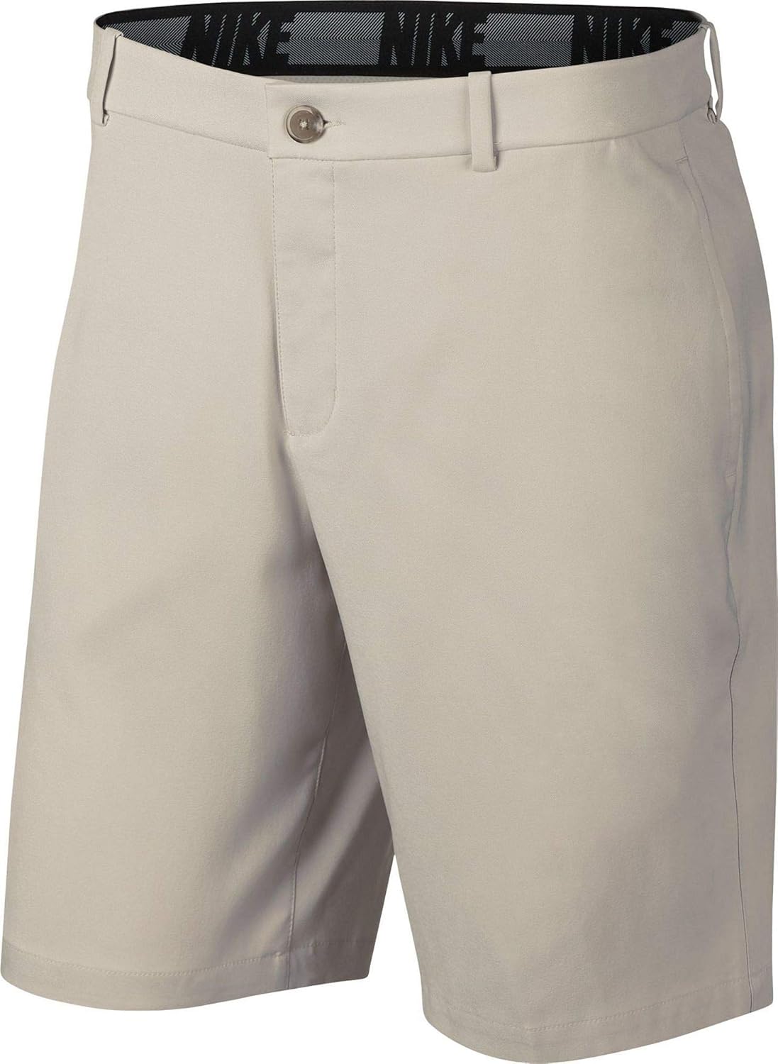 Мужские шорты Nike Core Flex, Light Bone/Light Bone
Мужские шорты Nike Core Flex, Light Bone/Light Bone