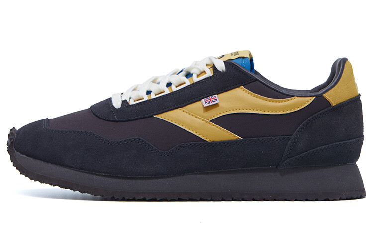 Кроссовки унисекс с низким верхом, черные Norman Walsh, Черный, Кроссовки унисекс с низким верхом, черные Norman Walsh
Кроссовки унисекс с низким верхом, черные Norman Walsh, Черный, Кроссовки унисекс с низким верхом, черные Norman Walsh