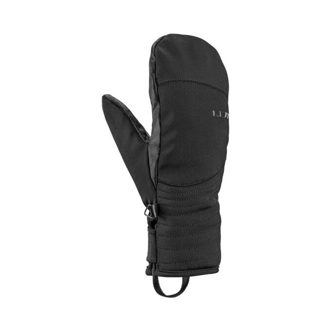 Женские горнолыжные перчатки Leki Vallarta Base Zero - Black, Черный, Женские горнолыжные перчатки Leki Vallarta Base Zero - Black
Женские горнолыжные перчатки Leki Vallarta Base Zero - Black, Черный, Женские горнолыжные перчатки Leki Vallarta Base Zero - Black