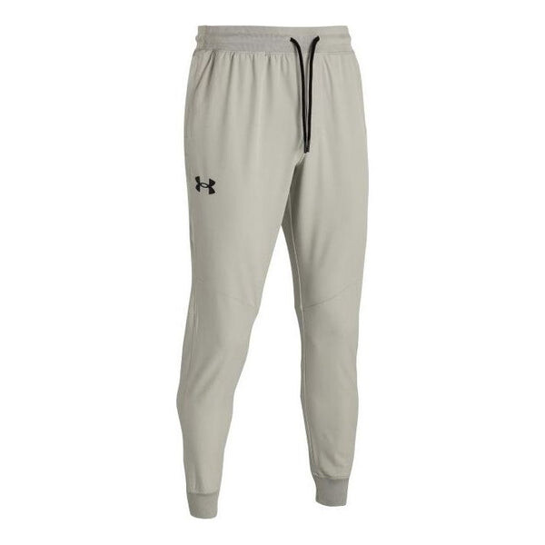 Брюки sportstyle elite joggers pants 'brown' Under Armour, коричневый
Брюки sportstyle elite joggers pants 'brown' Under Armour, коричневый