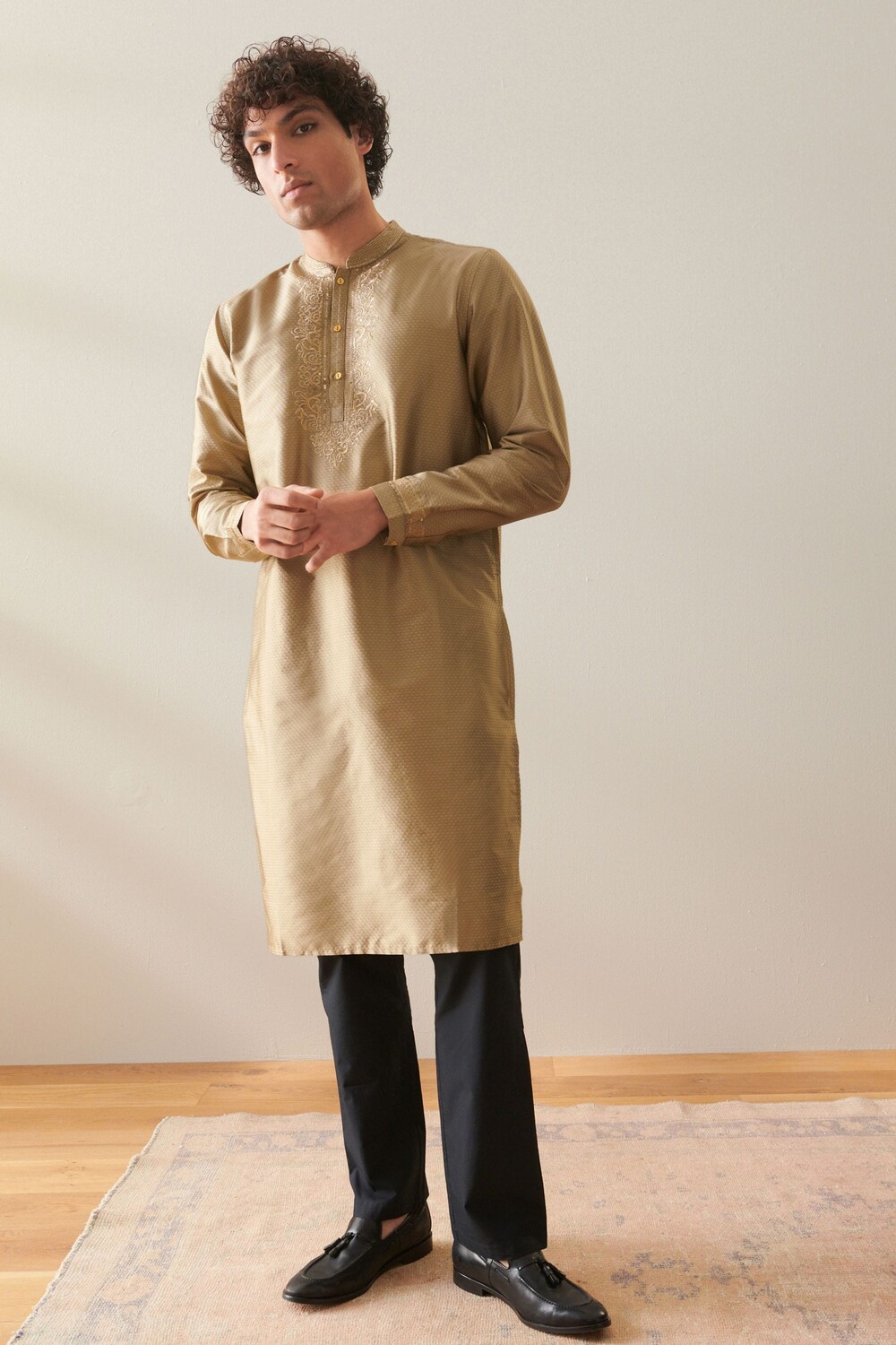 Мужская длинная куртка Next, желтый
Мужская длинная куртка Next, желтый