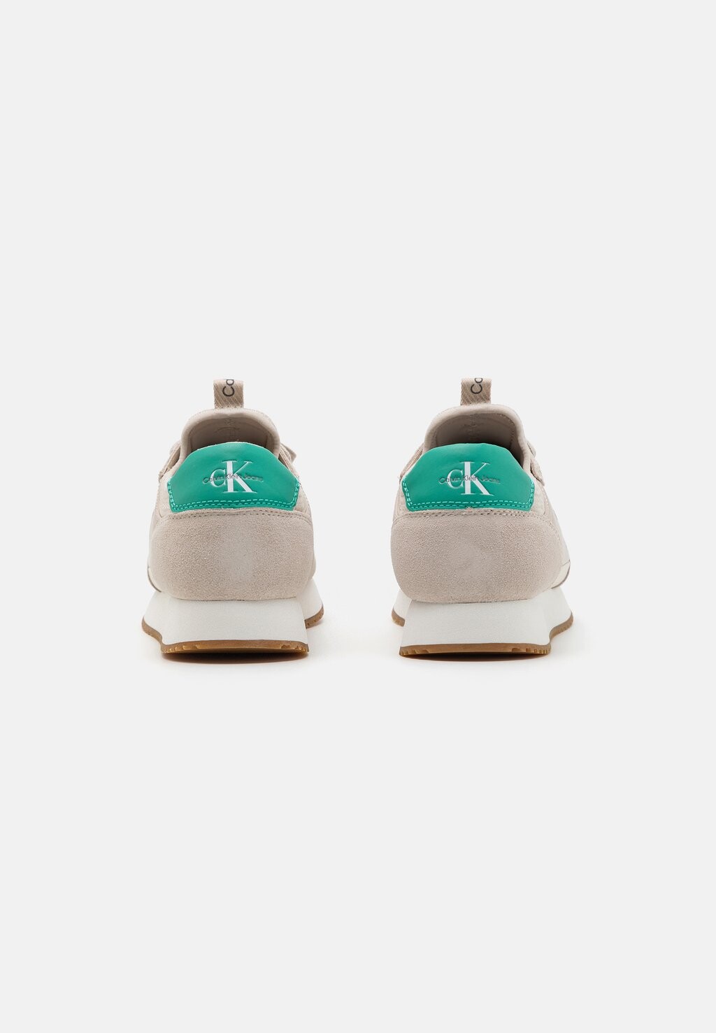 Низкие кроссовки RUNNER SOCK LACEUP Calvin Klein, слоновая кость, Бежевый, Низкие кроссовки RUNNER SOCK LACEUP Calvin Klein, слоновая кость
Низкие кроссовки RUNNER SOCK LACEUP Calvin Klein, слоновая кость, Бежевый, Низкие кроссовки RUNNER SOCK LACEUP Calvin Klein, слоновая кость