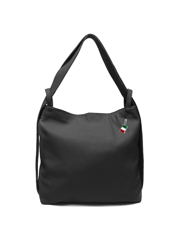 Наплечная сумка Florence
Наплечная сумка Florence