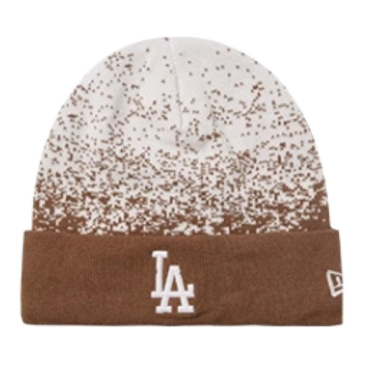 Шапка Unisex New Era, Коричневый, Шапка Unisex New Era
Шапка Unisex New Era, Коричневый, Шапка Unisex New Era