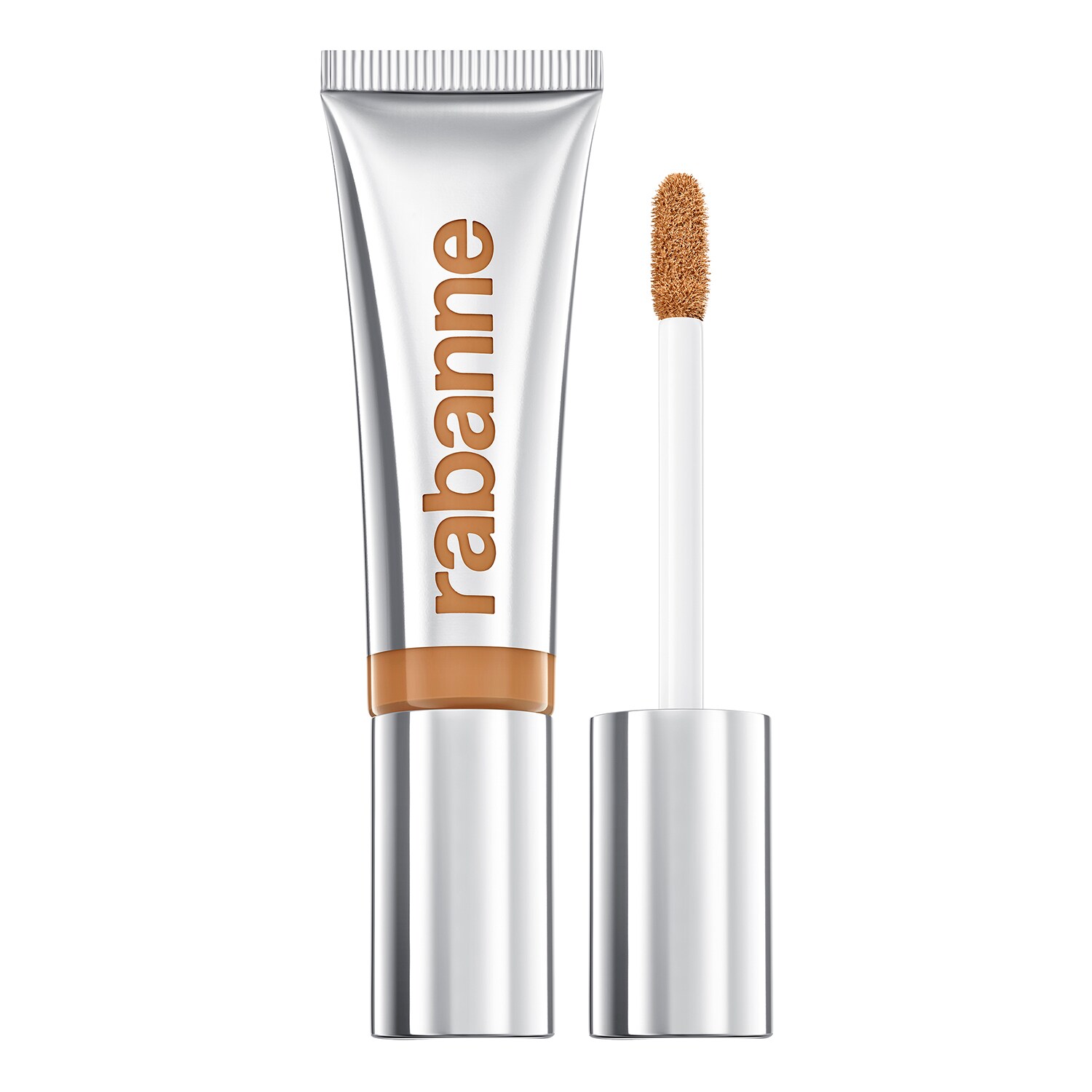 Консилер Everywear Concealer Rabanne Makeup, NUDES EVERYWEAR CONCEALER TEINTE 10.5
Консилер Everywear Concealer Rabanne Makeup, NUDES EVERYWEAR CONCEALER TEINTE 10.5