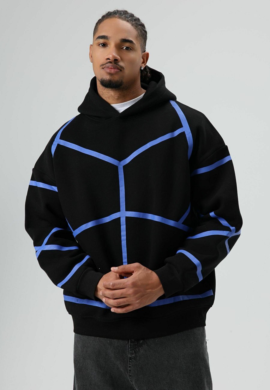 Худи zibi London Hoodie, Black, Черный, Худи zibi London Hoodie, Black
Худи zibi London Hoodie, Black, Черный, Худи zibi London Hoodie, Black