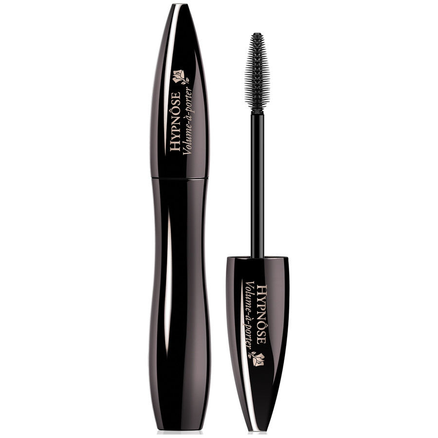 Тушь для ресниц, придающая объем hypnôse volume-à-porter Lancôme, цвет black, 6.5 мл
Тушь для ресниц, придающая объем hypnôse volume-à-porter Lancôme, цвет black, 6.5 мл