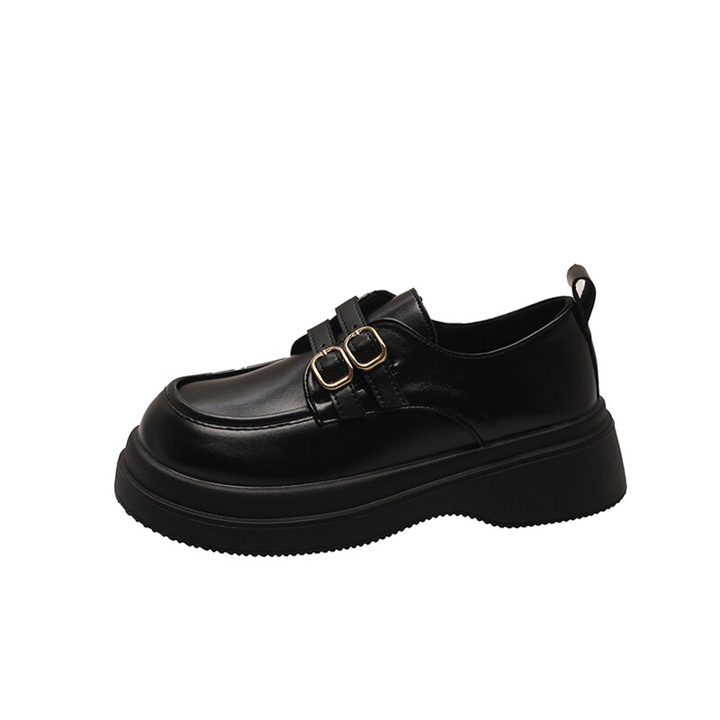 Туфли женские повседневные Women's Casual Shoes Women's Bvfnlee, цвет Gloss Black
Туфли женские повседневные Women's Casual Shoes Women's Bvfnlee, цвет Gloss Black