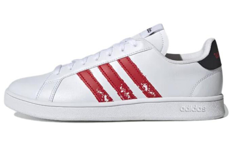 GRAND COURT Скейтбординг Кроссовки Мужские Низкие Белые/Красные Adidas Neo, Красный, GRAND COURT Скейтбординг Кроссовки Мужские Низкие Белые/Красные Adidas Neo
GRAND COURT Скейтбординг Кроссовки Мужские Низкие Белые/Красные Adidas Neo, Красный, GRAND COURT Скейтбординг Кроссовки Мужские Низкие Белые/Красные Adidas Neo