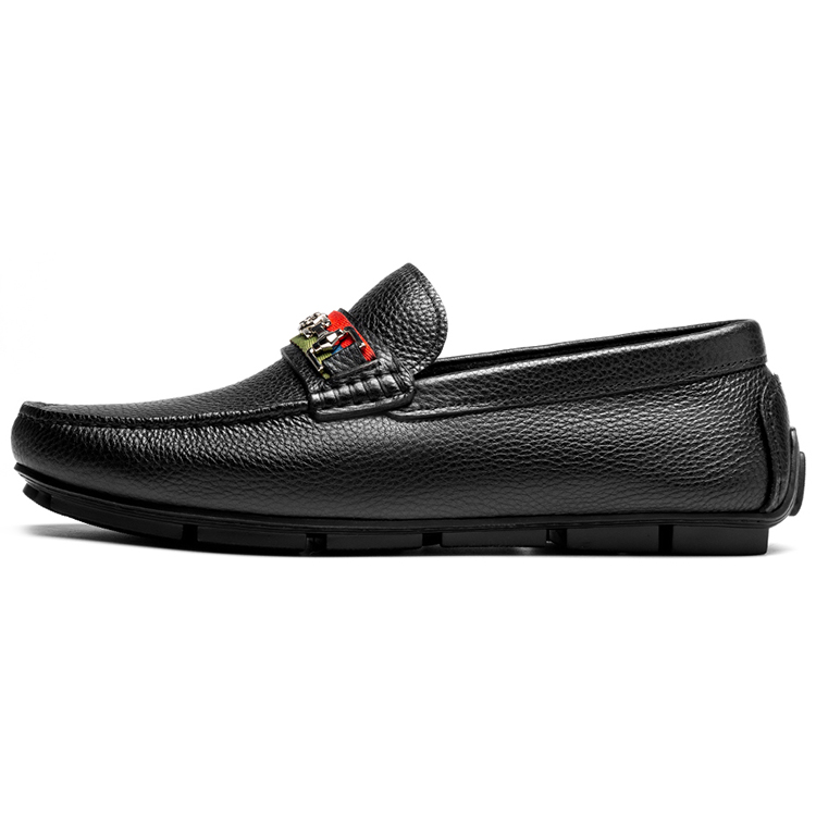 Roberta Di Camerino Повседневные туфли мужские черные
Roberta Di Camerino Повседневные туфли мужские черные