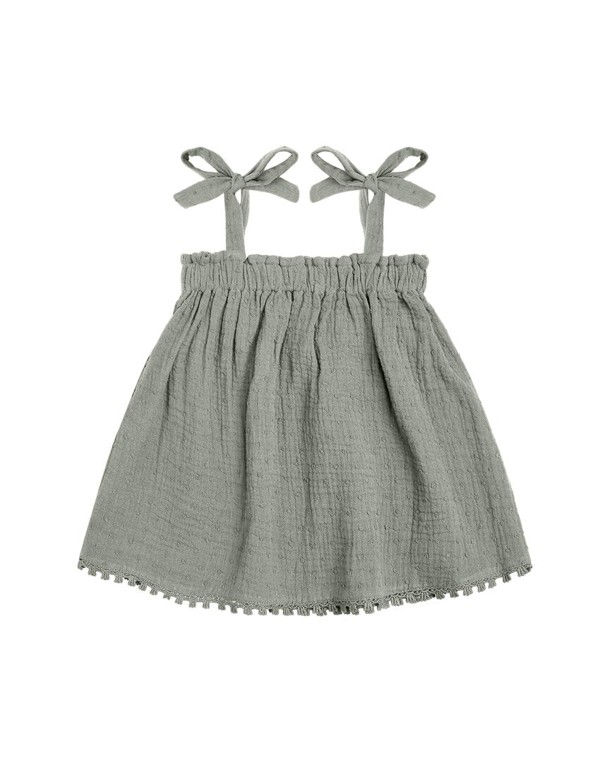 Rylee + Cru Collective Remi Топ, синий
Rylee + Cru Collective Remi Топ, синий