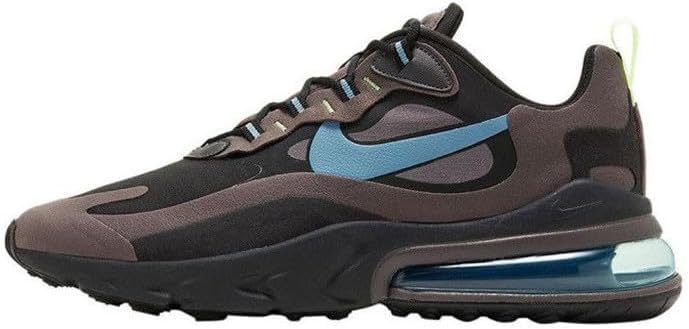 Мужские тренировочные кроссовки Nike, Black Cerulean Thunder Grey Barely Volt
Мужские тренировочные кроссовки Nike, Black Cerulean Thunder Grey Barely Volt