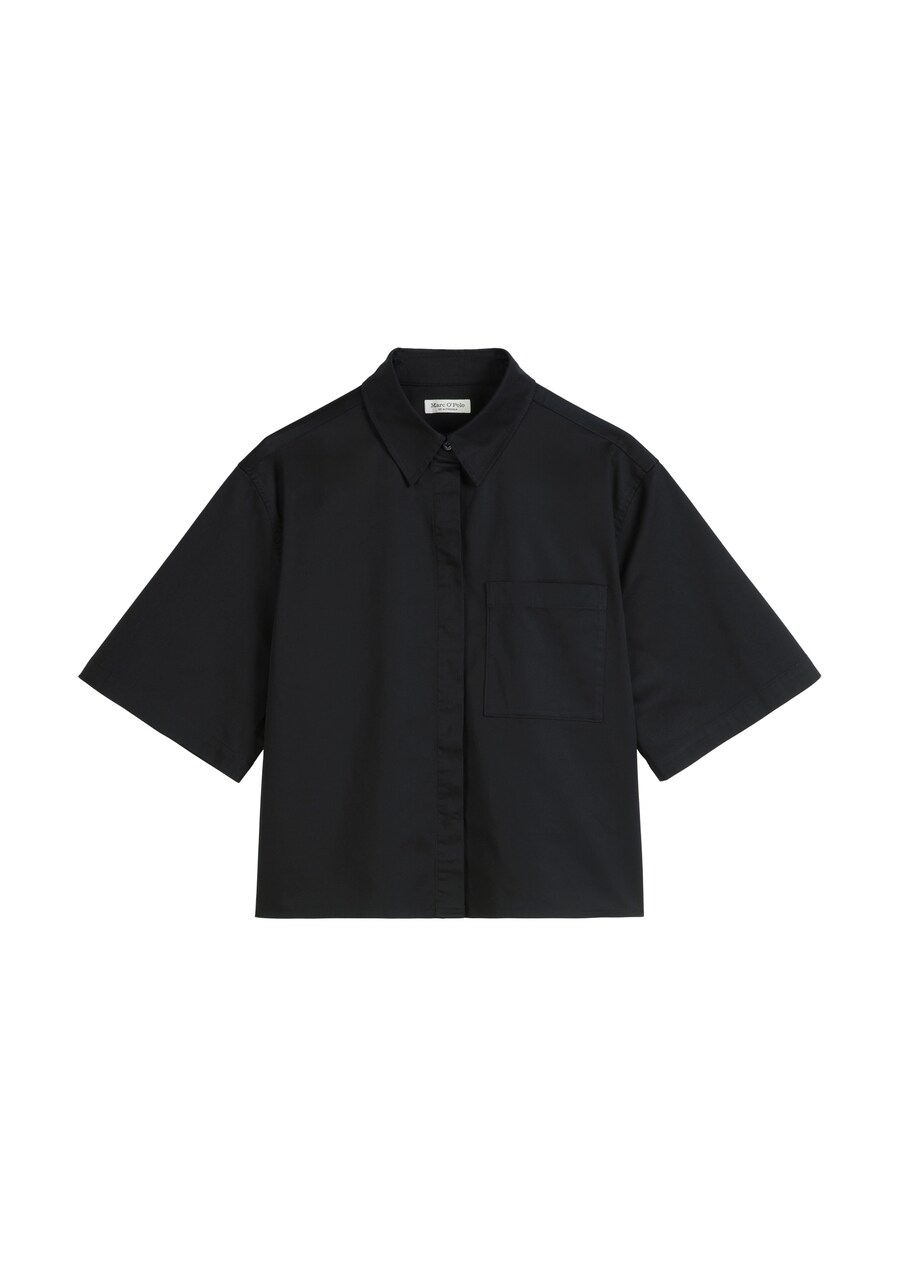 Блуза Marc OPolo, Night blue
Блуза Marc OPolo, Night blue