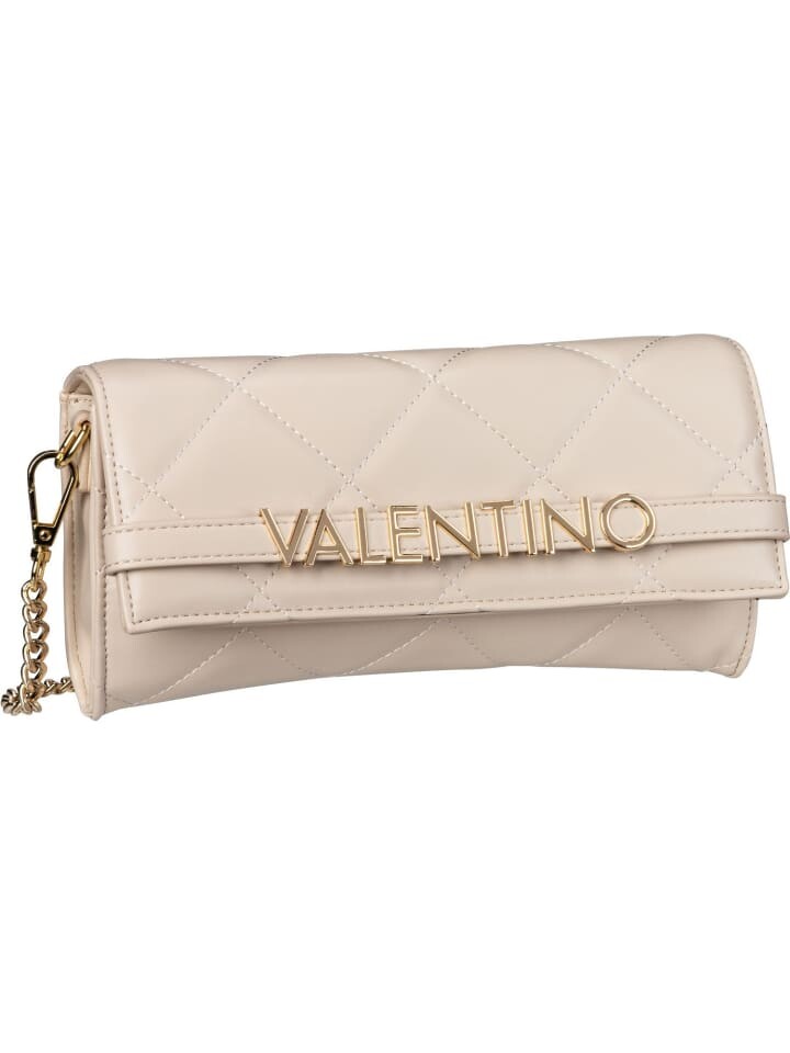 Клатч Valentino Bags Abendtasche & Clutch Special Life P417, экрю, Белый, Клатч Valentino Bags Abendtasche & Clutch Special Life P417, экрю
Клатч Valentino Bags Abendtasche & Clutch Special Life P417, экрю, Белый, Клатч Valentino Bags Abendtasche & Clutch Special Life P417, экрю