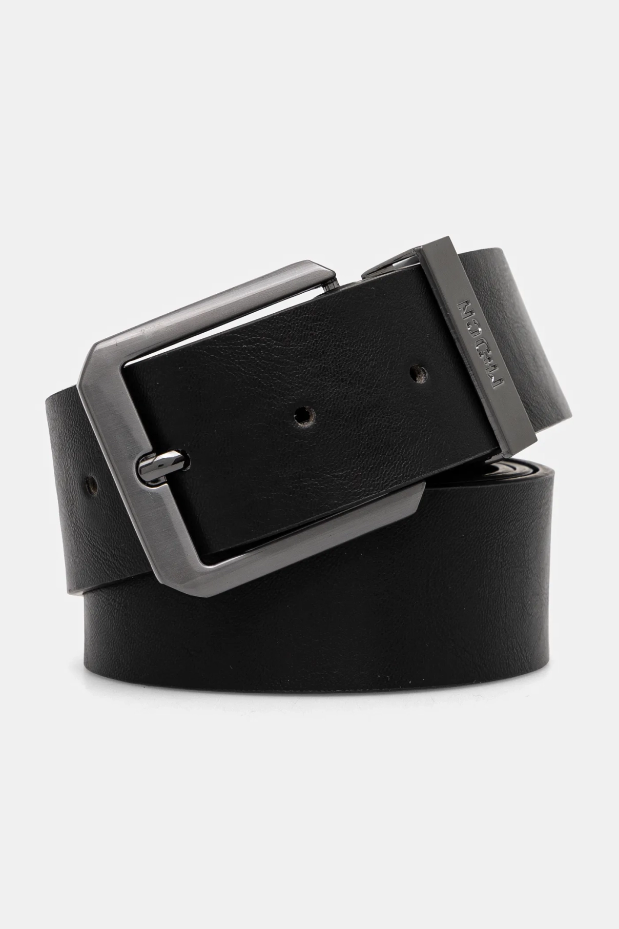 Пояс Medicine, черный
Пояс Medicine, черный