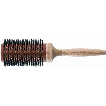 Кисть Термо Натура 3788 Acca Kappa
Кисть Термо Натура 3788 Acca Kappa