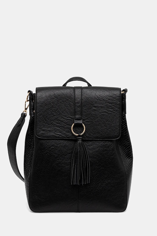 Рюкзак Medicine, черный
Рюкзак Medicine, черный