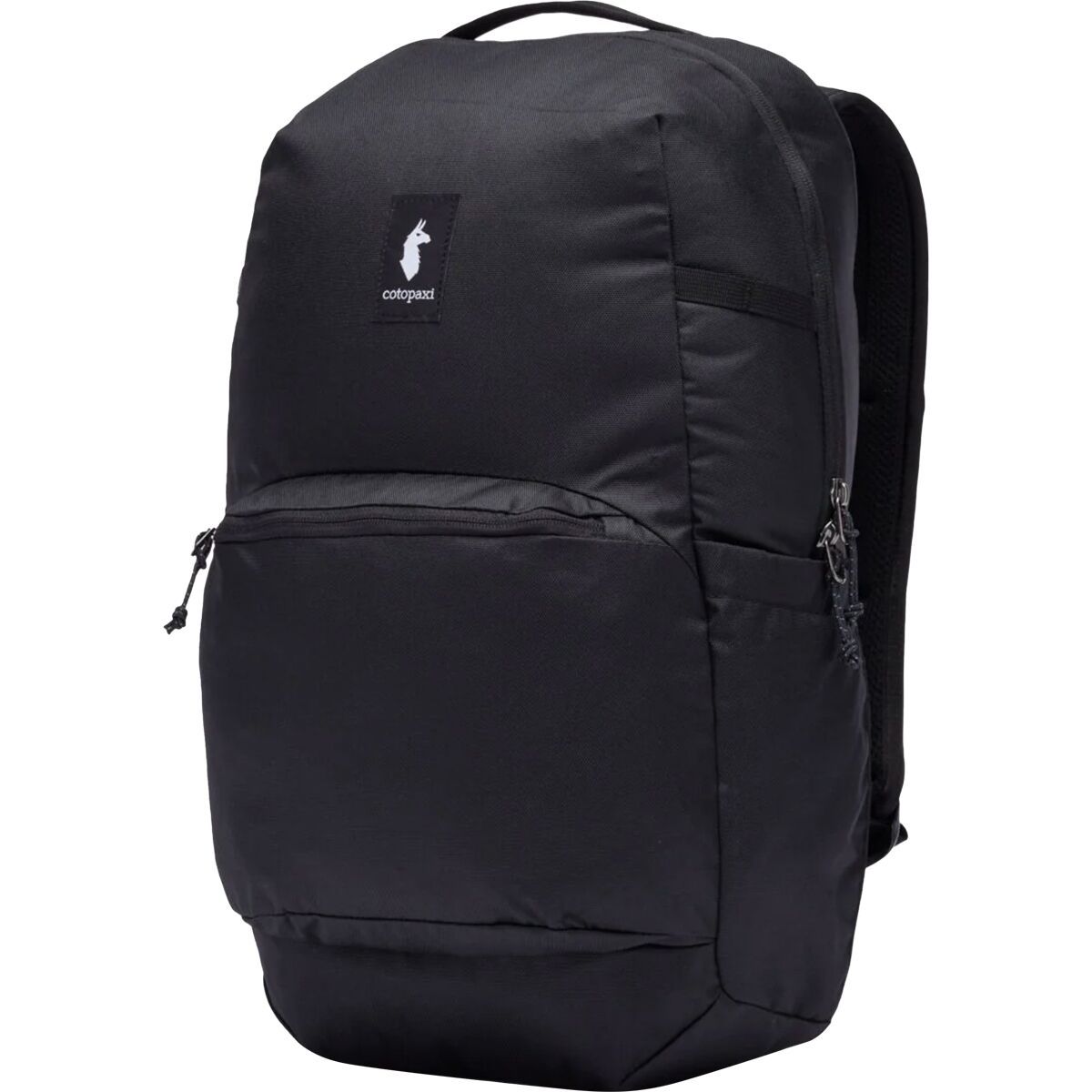 Рюкзак Chiquillo cada dia 26l - детский Cotopaxi, черный
Рюкзак Chiquillo cada dia 26l - детский Cotopaxi, черный