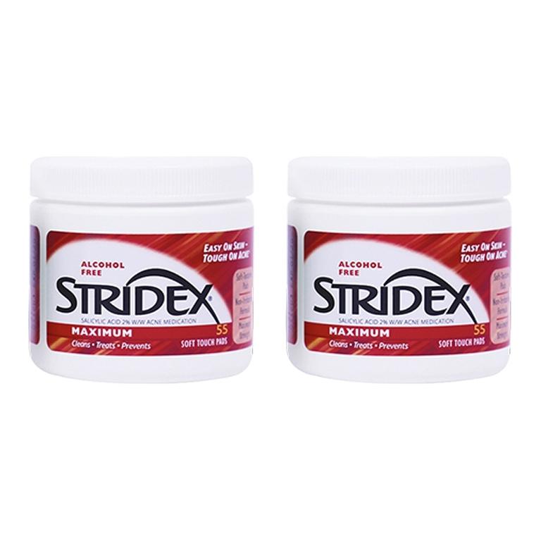 Маска для лица Unisex STRIDEX
Маска для лица Unisex STRIDEX