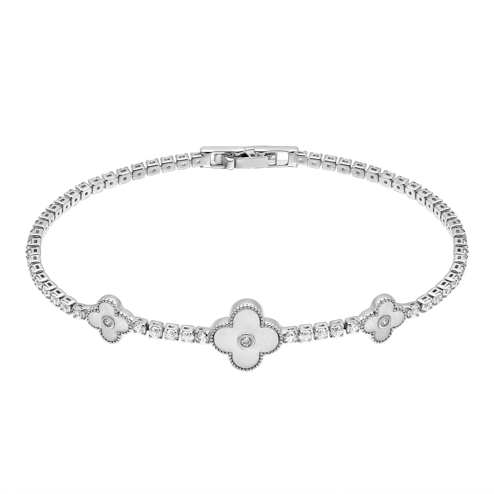 Медные браслеты Women's Disney
Медные браслеты Women's Disney