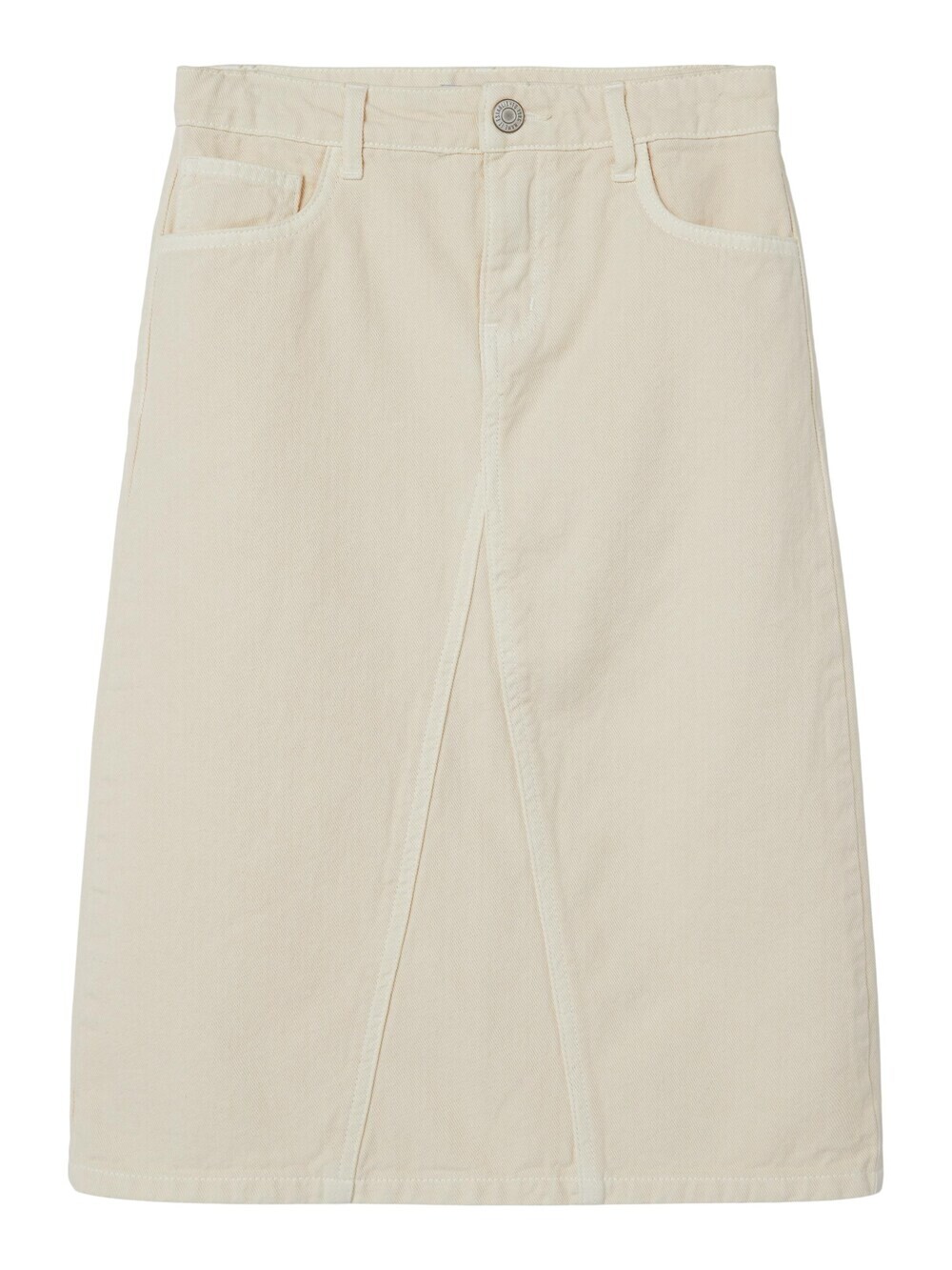 Юбка NAME IT ROSE, белый
Юбка NAME IT ROSE, белый