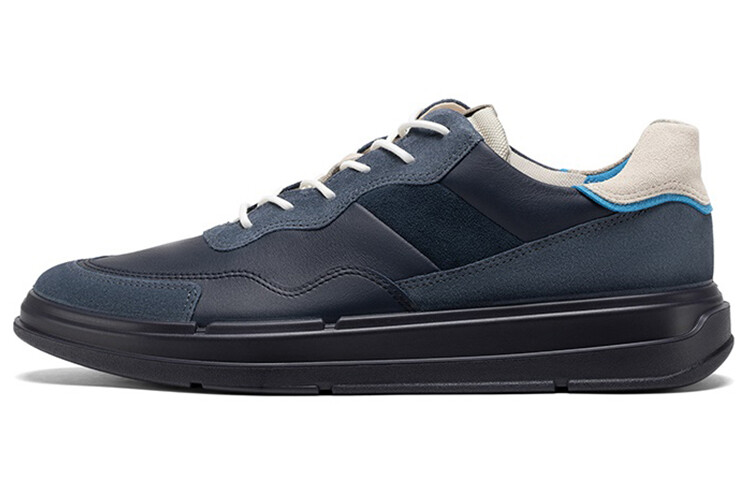 Soft Cool X Стильные мужские кроссовки для скейтбординга с низким верхом темно-синего цвета Ecco, Синий, Soft Cool X Стильные мужские кроссовки для скейтбординга с низким верхом темно-синего цвета Ecco
Soft Cool X Стильные мужские кроссовки для скейтбординга с низким верхом темно-синего цвета Ecco, Синий, Soft Cool X Стильные мужские кроссовки для скейтбординга с низким верхом темно-синего цвета Ecco