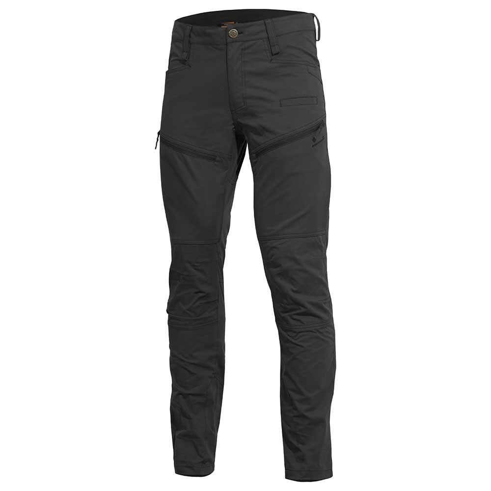 Брюки Pentagon Renegade Origin, черный
Брюки Pentagon Renegade Origin, черный