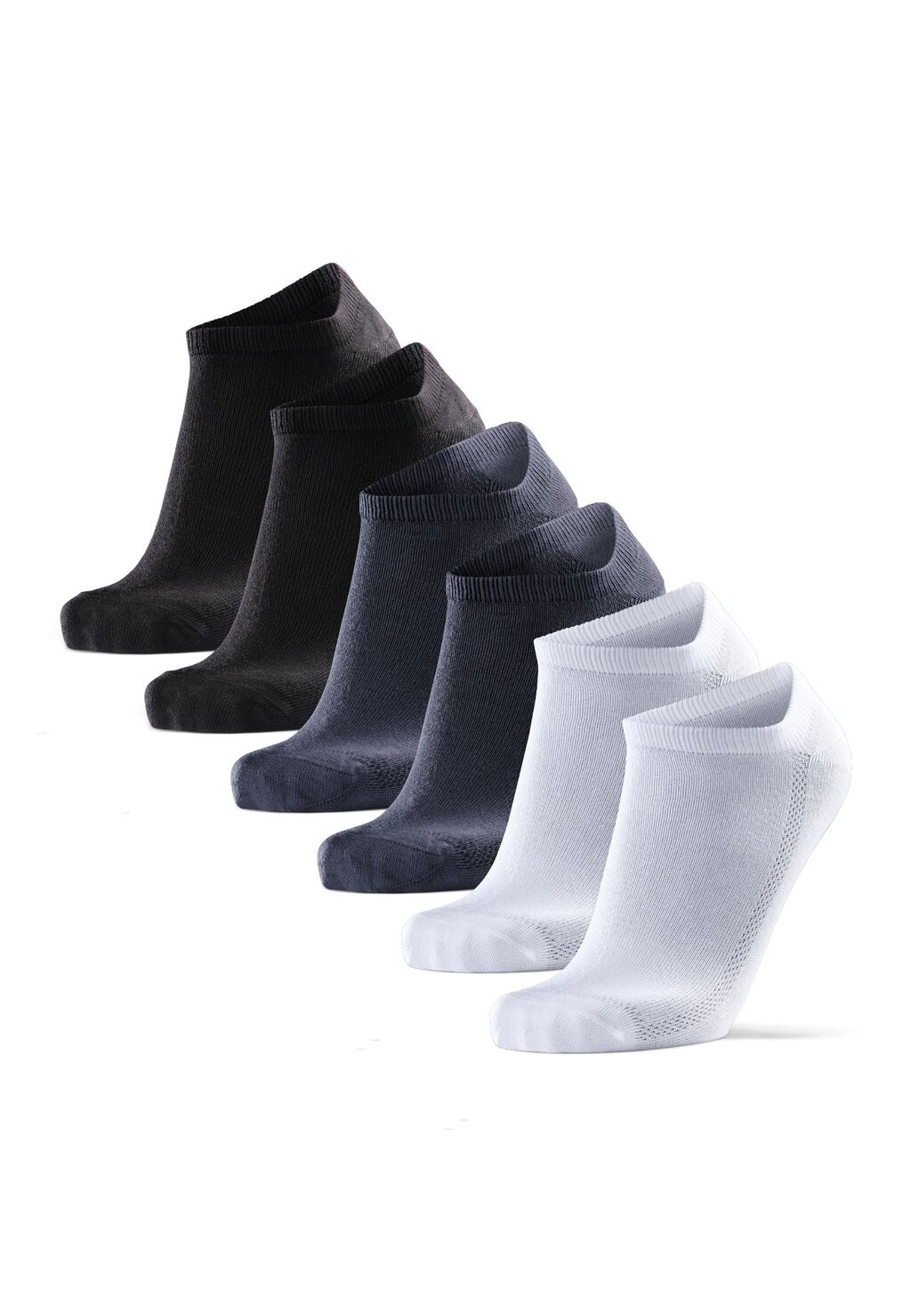 Носки Danish Endurance
Носки Danish Endurance