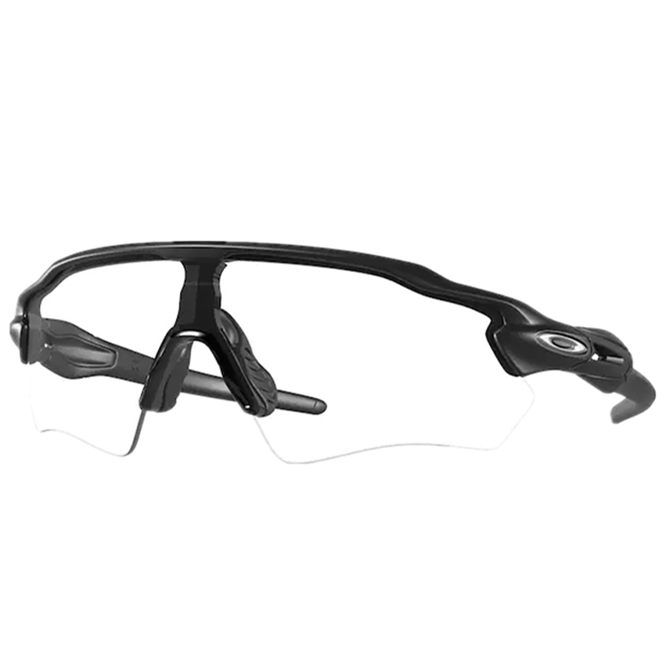 Солнцезащитные очки для велоспорта LeTu Everyday унисекс ветрозащитные RADAR EV 9208 Oakley
Солнцезащитные очки для велоспорта LeTu Everyday унисекс ветрозащитные RADAR EV 9208 Oakley