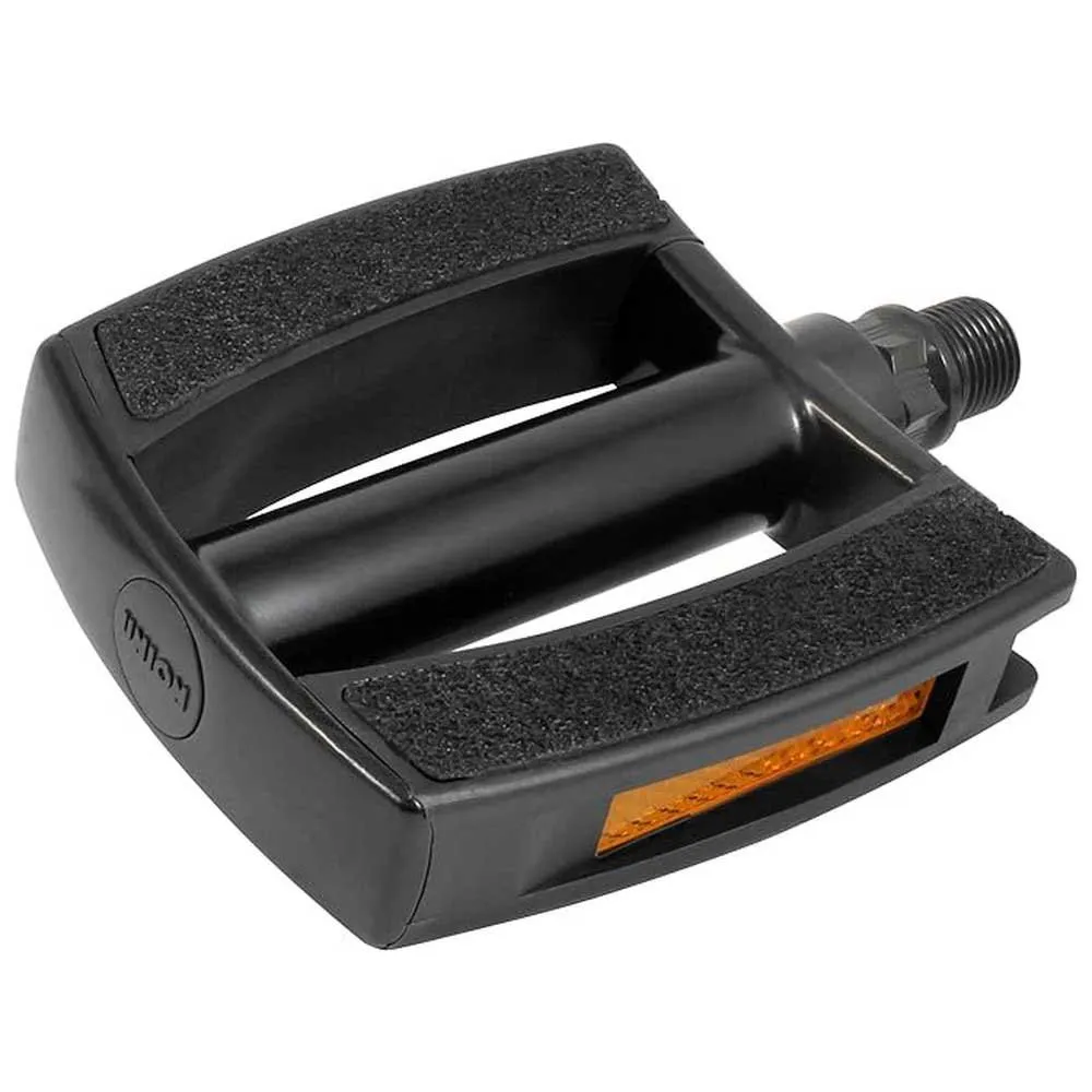 Педали Union SP828 SBL, серебряный
Педали Union SP828 SBL, серебряный