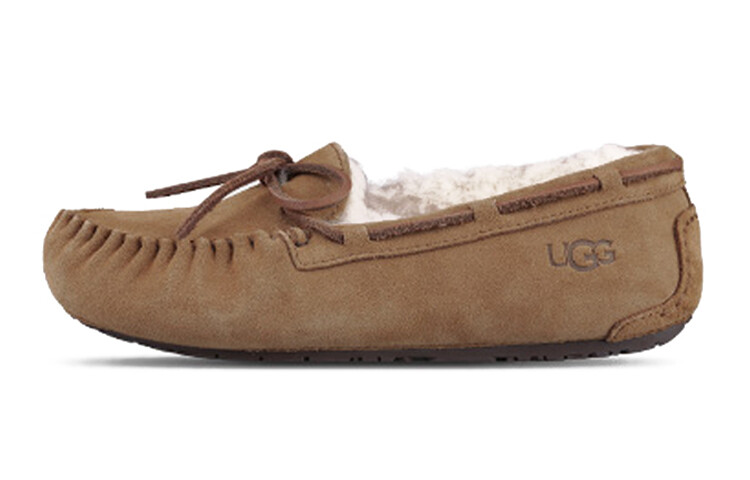 Кроссовки UGG DAKOTA Kids Lifestyle Shoes GS
Кроссовки UGG DAKOTA Kids Lifestyle Shoes GS