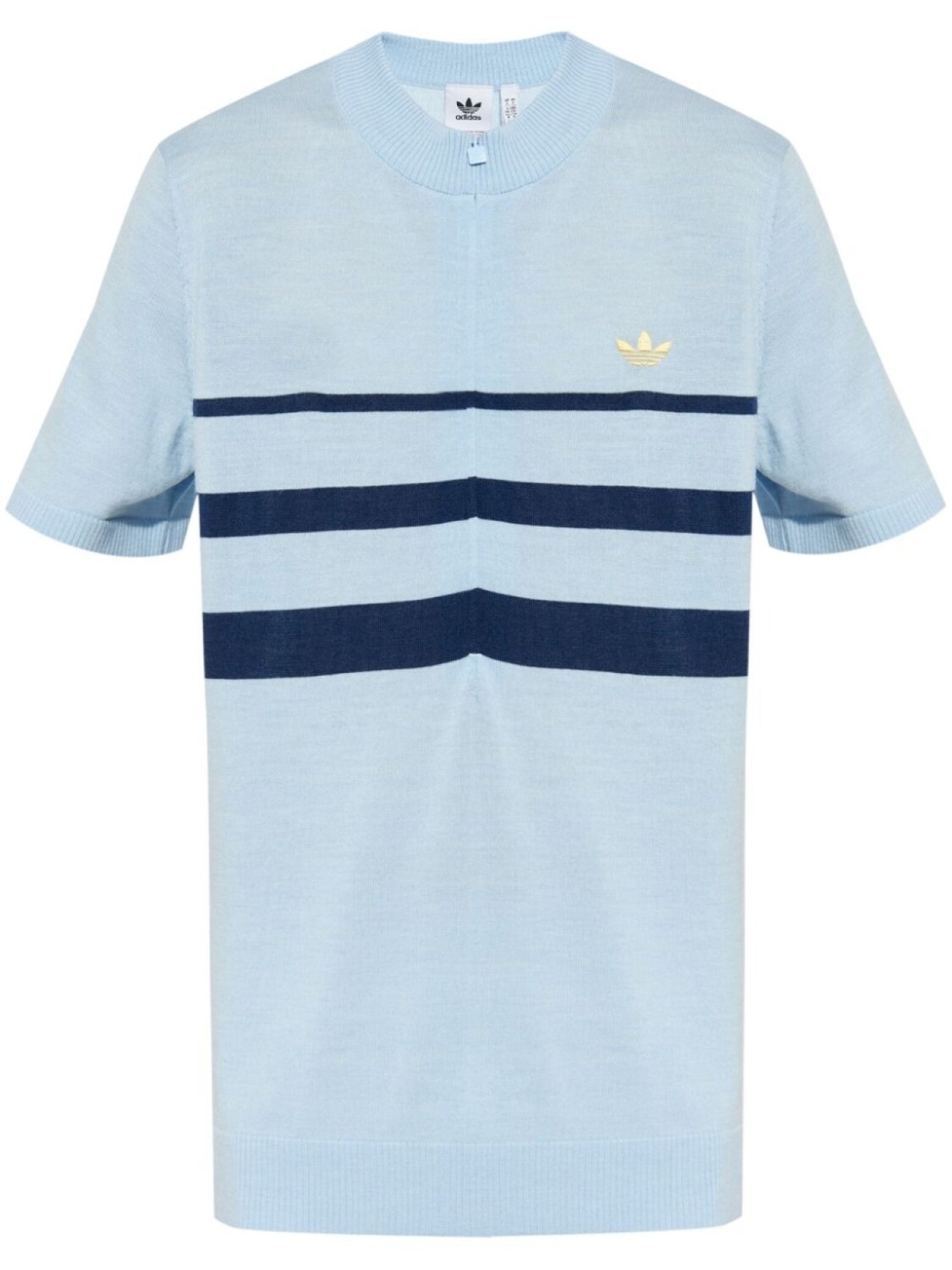 Adidas футболка премиум-класса adidas, синий 
Adidas футболка премиум-класса adidas, синий