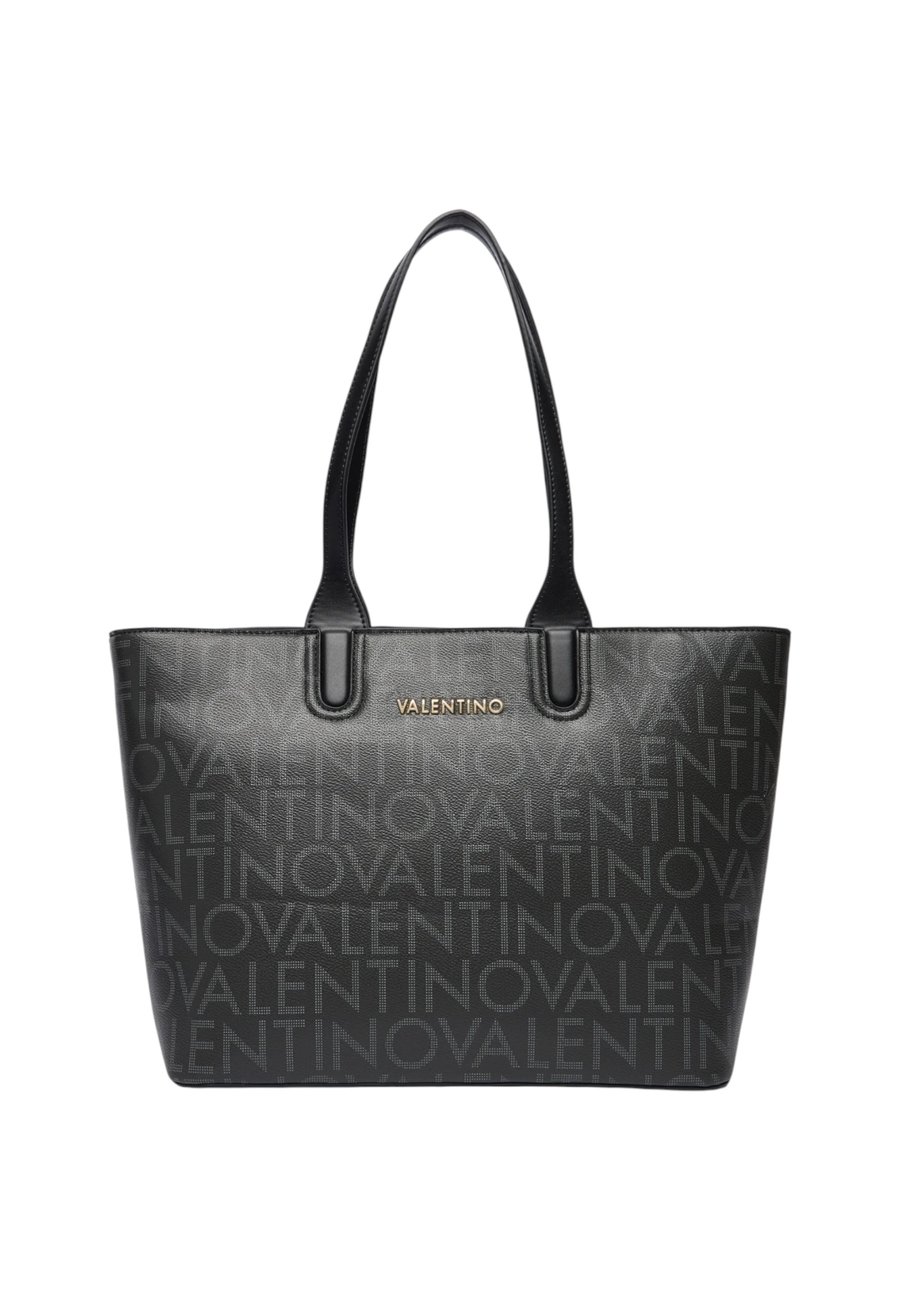 Сумка Valentino Bags REGINA, Black
Сумка Valentino Bags REGINA, Black