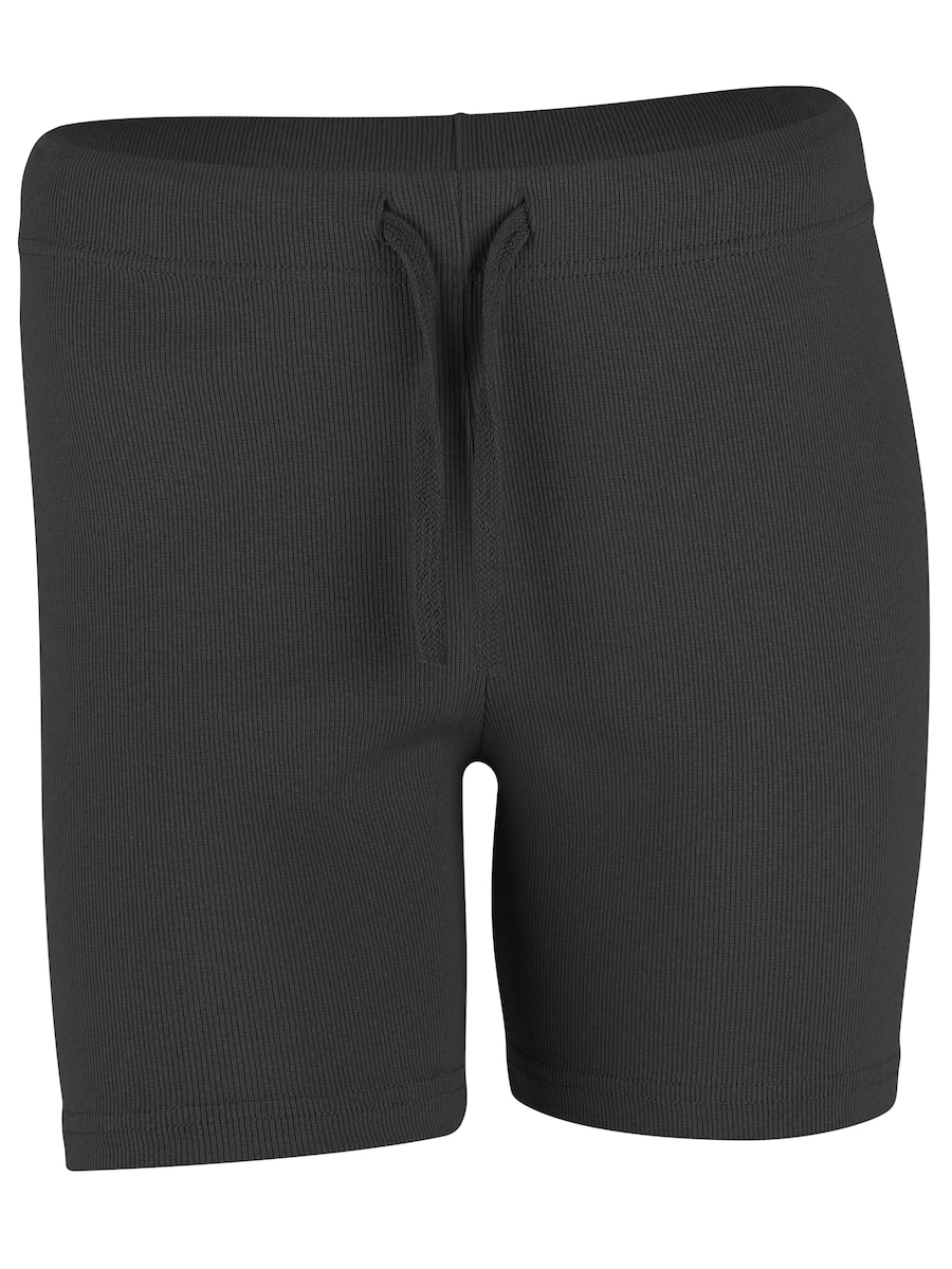 Узкие брюки Yenita, антрацит
Узкие брюки Yenita, антрацит