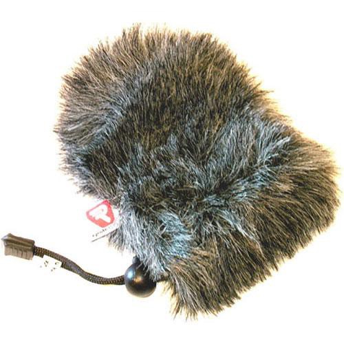 Ветрозащита для микрофона Rycote Mini Windjammer Special 80 055308
Ветрозащита для микрофона Rycote Mini Windjammer Special 80 055308