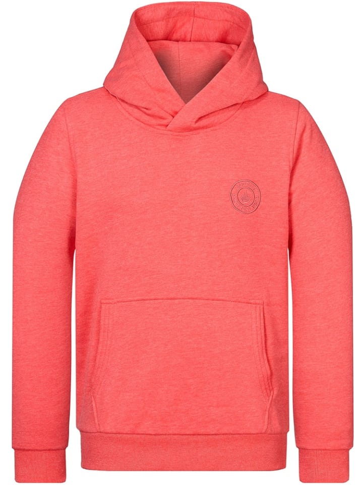 Толстовка Любимый свитер Тео красного цвета naketano, Красный, Толстовка Любимый свитер Тео красного цвета naketano
Толстовка Любимый свитер Тео красного цвета naketano, Красный, Толстовка Любимый свитер Тео красного цвета naketano