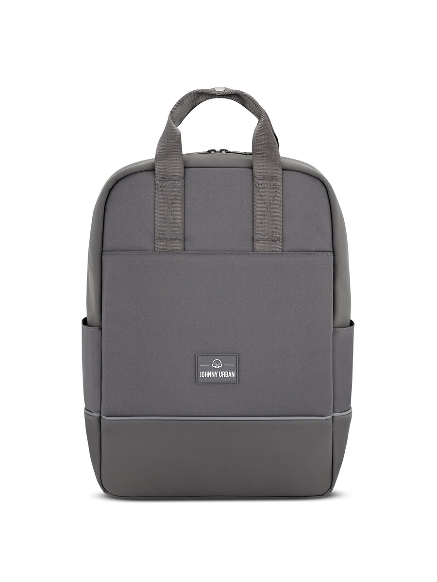 Рюкзак Johnny Urban Jona Medium Bike, Dark grey
Рюкзак Johnny Urban Jona Medium Bike, Dark grey