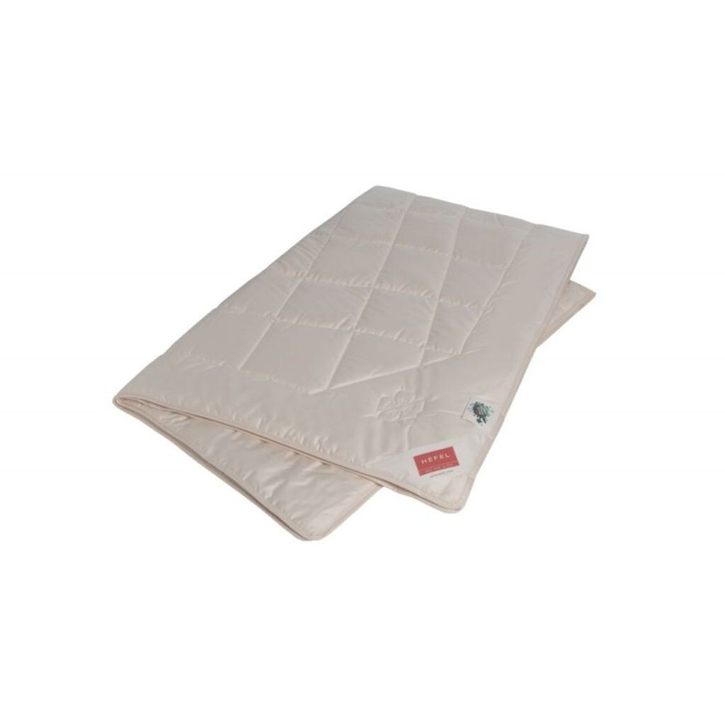 Летнее одеяло HEFEL Organic Linen льняное - пуховое одеяло 100% веганский 215 г/м² 155 x 220 см, бежевый
Летнее одеяло HEFEL Organic Linen льняное - пуховое одеяло 100% веганский 215 г/м² 155 x 220 см, бежевый