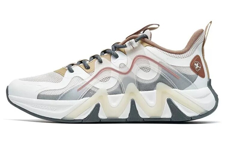 Скейтбординговые туфли мужские с низким верхом, Серый, Скейтбординговые туфли мужские с низким верхом
Скейтбординговые туфли мужские с низким верхом, Серый, Скейтбординговые туфли мужские с низким верхом