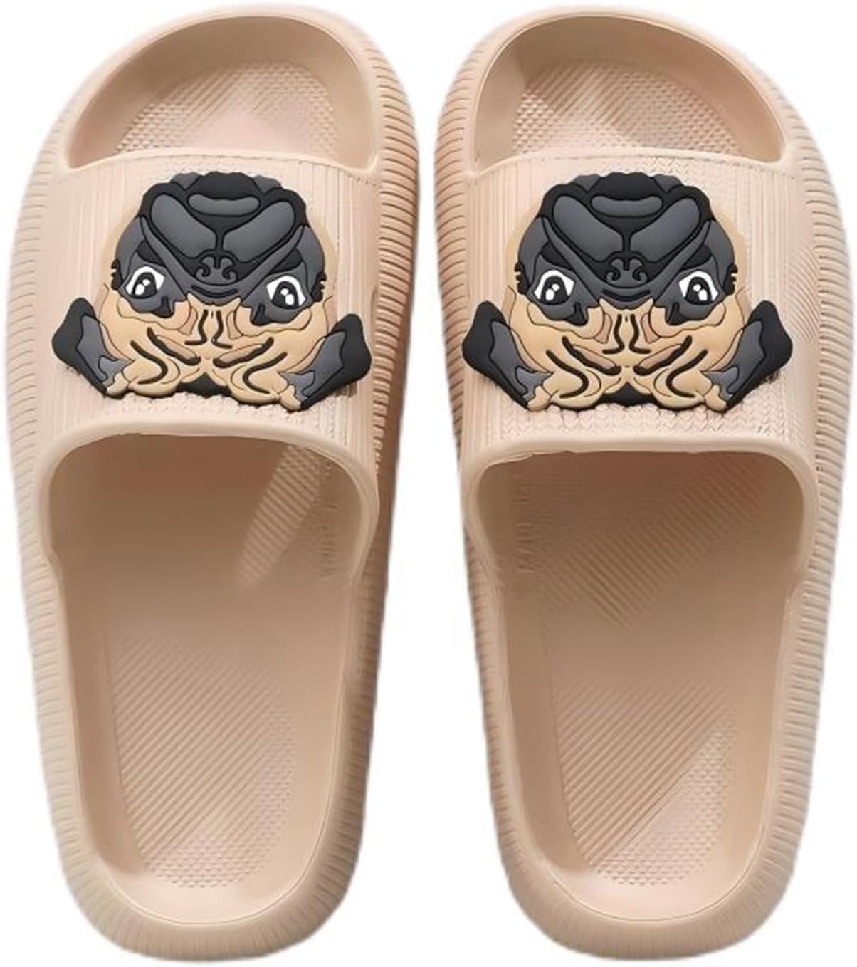 Женские и мужские шлепанцы WIRETRAN в шахматную клетку, тапочки для душа, быстро сохнут, с толстой подошвой, нескользящие, легкие, для дома, ванной, сада и спальни, хаки
Женские и мужские шлепанцы WIRETRAN в шахматную клетку, тапочки для душа, быстро сохнут, с толстой подошвой, нескользящие, легкие, для дома, ванной, сада и спальни, хаки