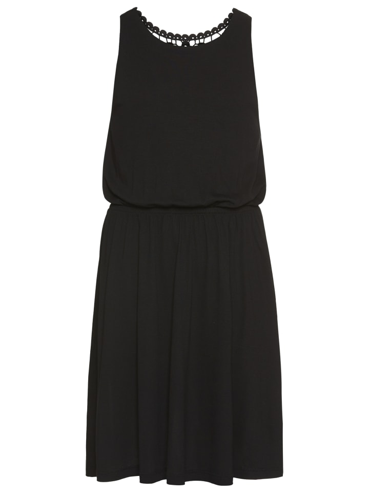 Платье Kidsworld, черный
Платье Kidsworld, черный