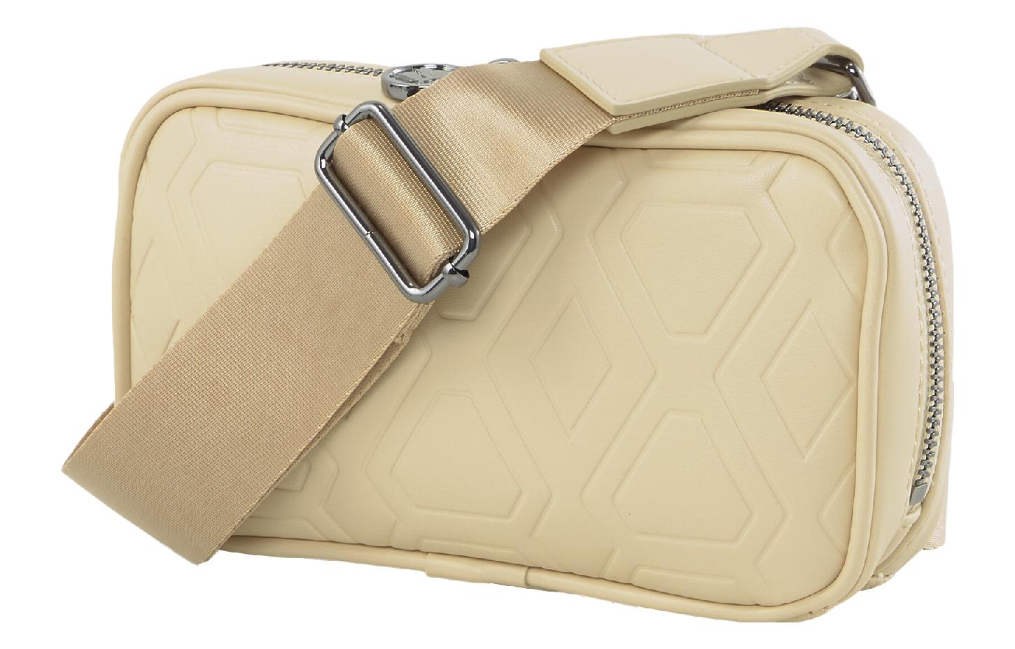 PUMA Искусственная кожа одно плечо поясная сумка унисекс бежевый
PUMA Искусственная кожа одно плечо поясная сумка унисекс бежевый