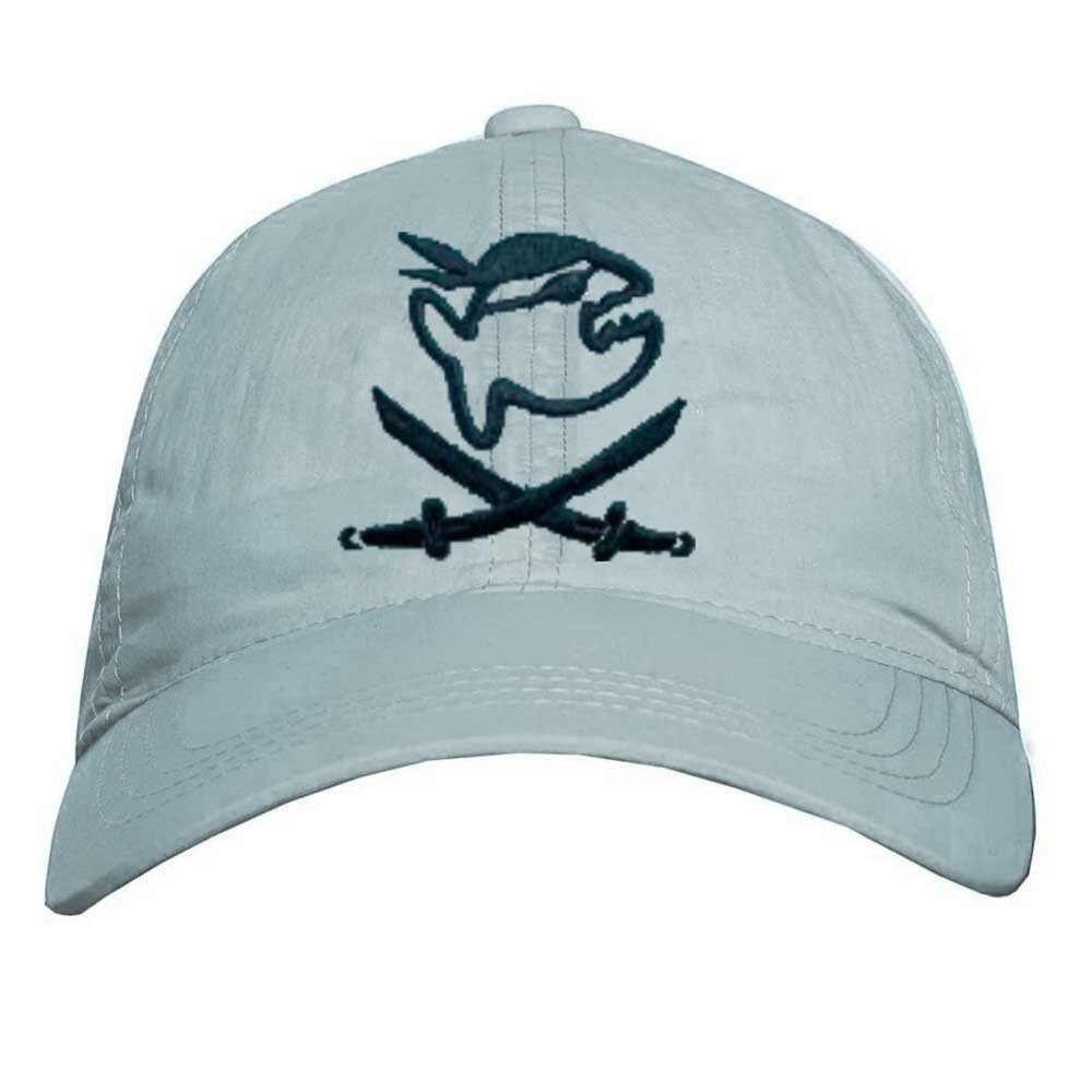 Шапка Iq-uv UV Head, серый 
Шапка Iq-uv UV Head, серый